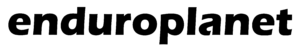 Enduroplanet Logo