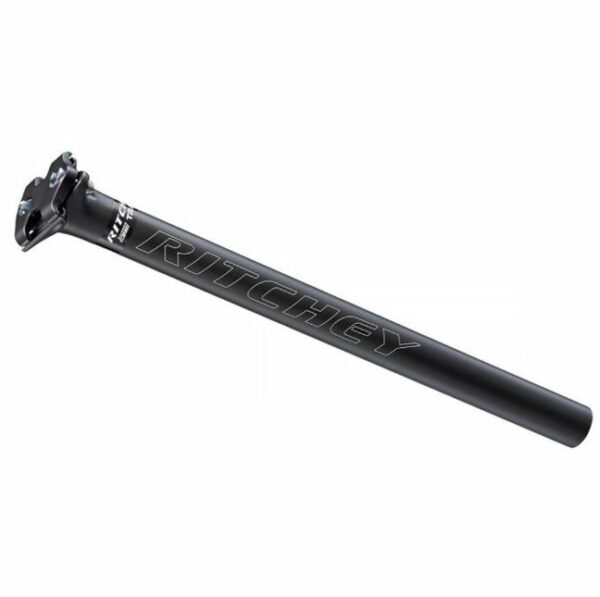 RITCHEY SEATPOST WCS CARBON