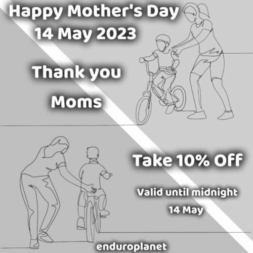 selle smp well gel saddle review