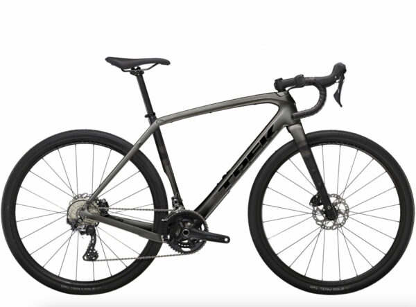 trek checkpoint sl5 price