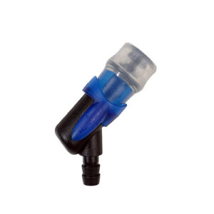 Uswe Bite Valve 45 Degree