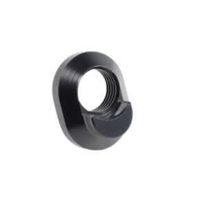 Trek Mino Link Seatstay Nut 2014-2017