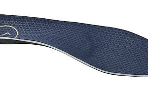 Fitfoot Balance Performance