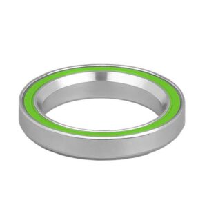 Cane Creek Bearing Zn40 Lower