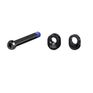 Trek Top Fuel Upper Shock Mount Kit