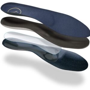 Fitfoot Balance Performance +