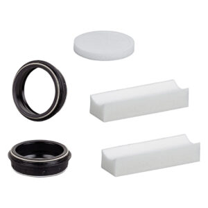 Trek Supercaliber Strut Seal Kit