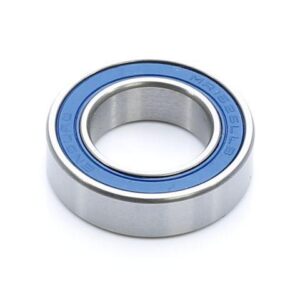 Mr 15267 2rs Bearing