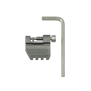 Ryder Tool Compact Chain