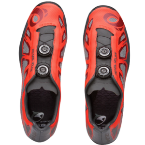 Pearl Izumi Shoes X Project 1.0