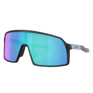 Oakley Sutro S Black/prizm Sapphire