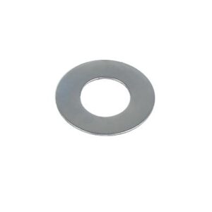 Trek Washer Shock Mount