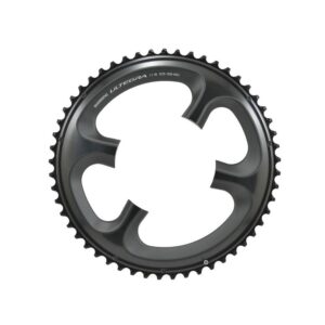 Shimano Chainring Fc6800