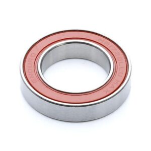 Mr 17286 2rs Max Bearing