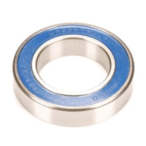 Mr 22378 2rs-e Bearing