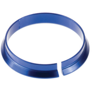 Bontrager Compress Ring H/set