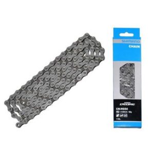 Shimano Chain Hg54 116 10 Spd