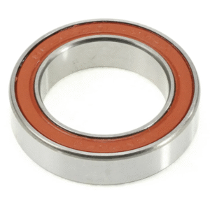 MR 20307 2RS Max Bearing