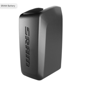 SRAM eTAP BATTERY