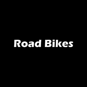 Road Bikes