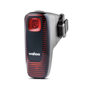 Wahoo Trackr Radar