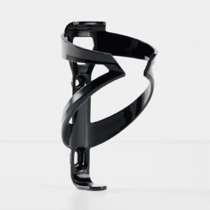 Trek Elite Bottle Cage