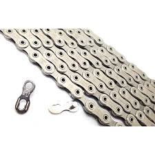 Shimano Chain Xtr 12spd