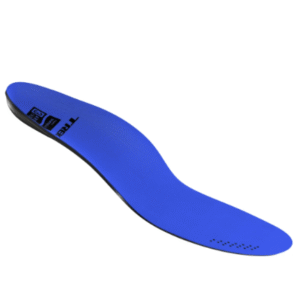 Trek Inner Sole High Arch