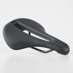 Trek Verse Short Elite Saddle