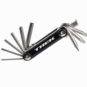 Trek Comp Multi Tool