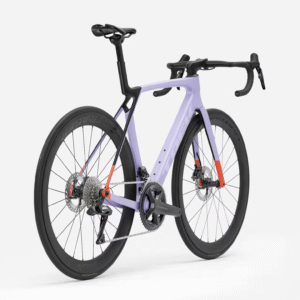Trek Madone Sl7 Gen8 Lavender Haze