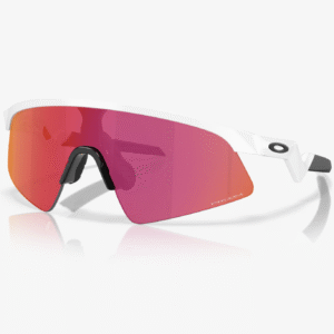 Oakley Resistor Sweep Youth Fit