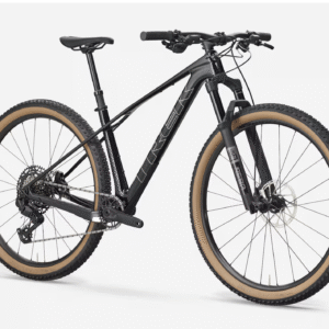 Trek Procaliber 9.6 Gen 3 2026 Dark Star