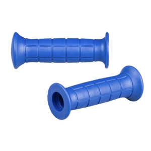 Trek Kids Single Speed Grips