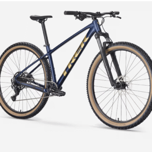 Trek Marlin 5 Gen 3 2026
