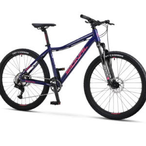 Signal Skye S610 2026 Blue/pink