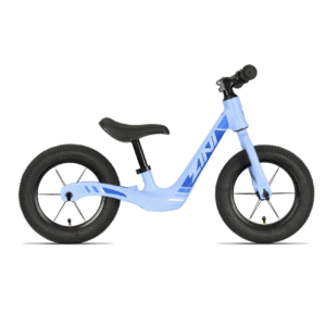 Zini Mgal 12” Balance Bike