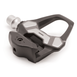 Ryder Road Pedal Speed Sl