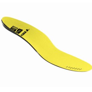 Trek Inner Sole Bio Dynamic Mid Arch