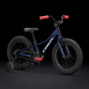 Trek Precaliber 16″ Coaster Boys 2023