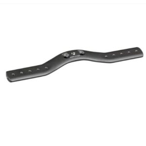 Trek Speed Concept Pad Holder Wing