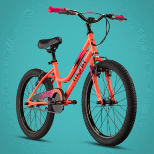 Muna 20″ Dazzle Girls 2021