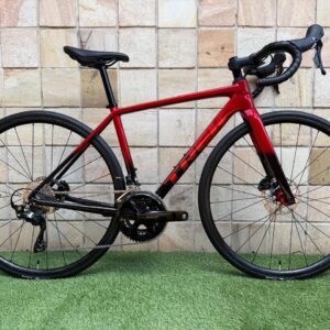 Pre-owned Trek Emonda Alr5(demo) 50cm