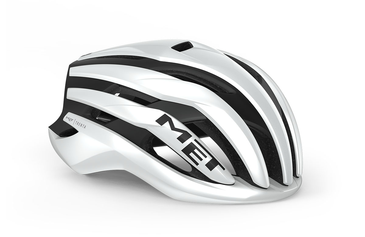 MET Trenta MIPS high performance road cycling helmet